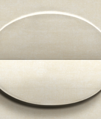  Marburg Shades Iconic 34491