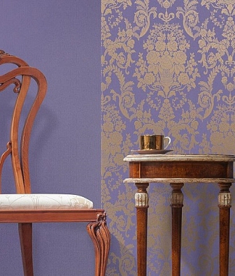  Milassa Flos Flos1 007