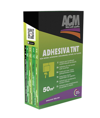  Adhesiva TNT 502 