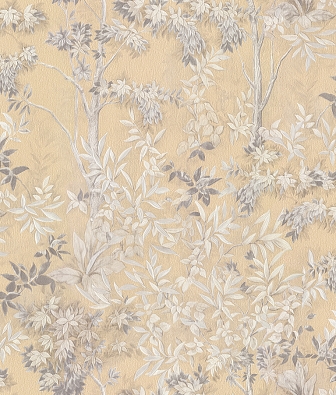  Studio Italia Collection Valadier VL30004