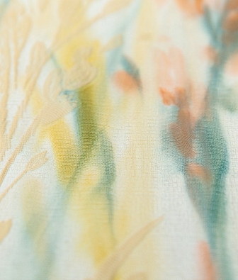 ���� Kerama Marazzi Reflection KM7905