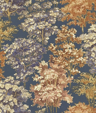 ���� Studio Italia Collection Mediolanum ME80004