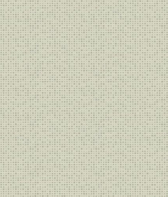 ���� York Waverly Classics 2 WC7590