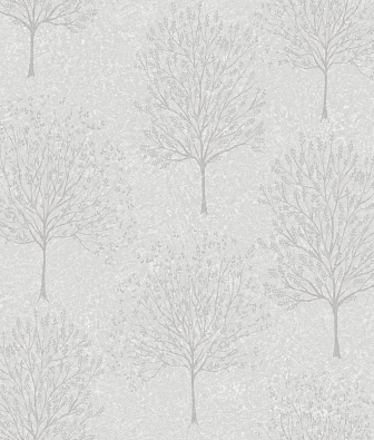  Aura Romantic CHI13003A
