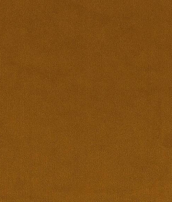 Casamance Minaude 44601242