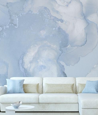  Affresco FLUID AF2066-COL5