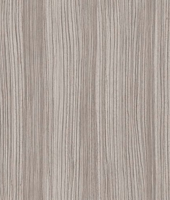 ���� ProSpero Raw Elegance 343-347349