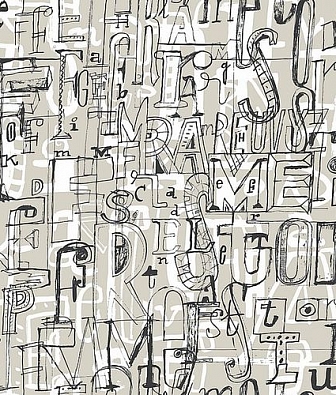 ���� Tres Tintas 9 Selvas de Mariscal 1993-1