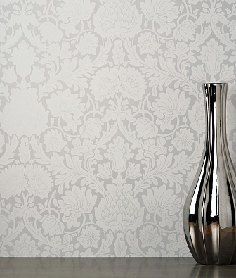 ���� Aura Archives vol.1 by Crown M1683