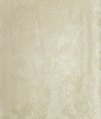 ���� Decoro Pareti Alfaro 86143