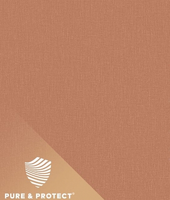  Grandeco Atmosphere AT1021