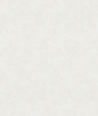 ���� Marburg Shades 32437