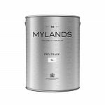 Myland Pro-Trade - ������� ������ � ������� ��������