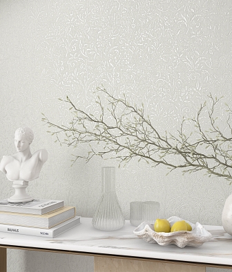 ���� Marburg Aura 35432