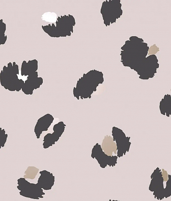 ���� Holden Decor Imaginarium 2 13031