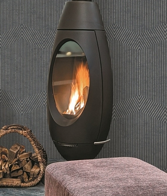  Aura Modish 1102-2