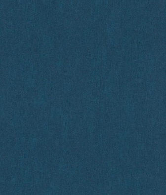 ���� Emil&Hugo Samoa 291079