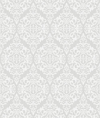 ���� Aura Classical Elements H2940202