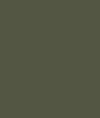 ���� Trendsetter Lloyd LL126