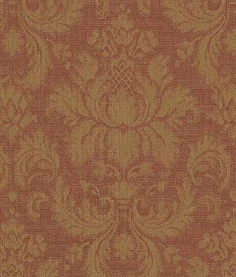  ProSpero Gran Deluxe 17601