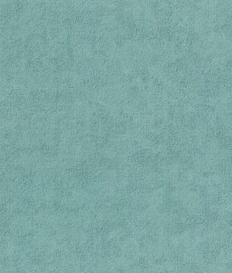 ���� Aura Les Aventures II 11202304