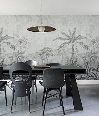 ���� Emil&Hugo Contempo 303482