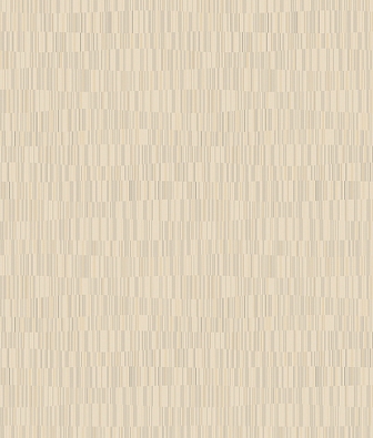 ���� Trendsetter Vasarely VA1601