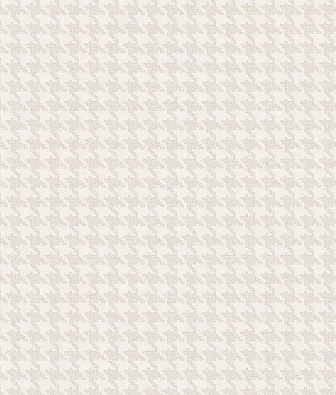 ���� Andrea Rossi Spectrum Just 54479-5