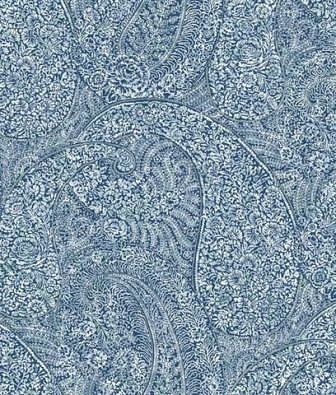  York Antonina Vella Boho Luxe BO6655