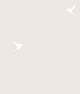 ���� Andrea Rossi Spectrum Box 54458-3