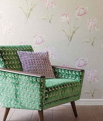 ���� Aquarelle Jaipur 227573