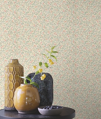 ���� Rasch Beltesto 795011