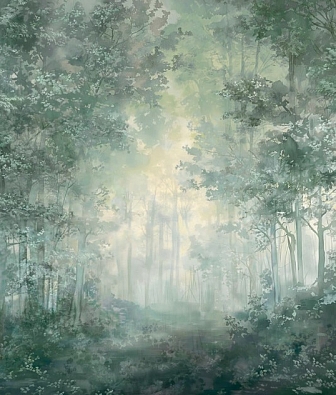 ���� Marburg Trace 97799