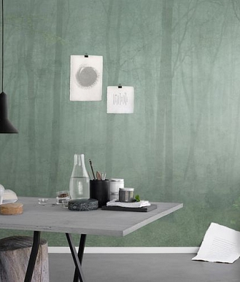  Sandberg Skog 622-08