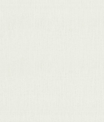   Absolute 2 AR11333-03