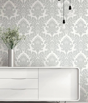 ���� Architector Black&White UK10432