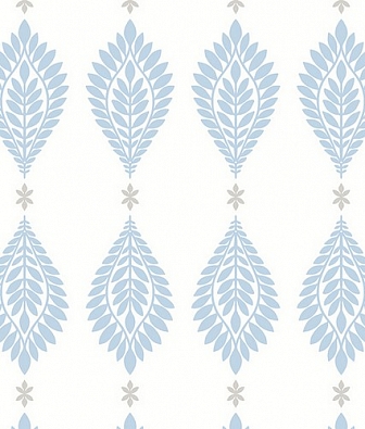 ���� Seabrook Luxe Retreat by Lillian August LN10602