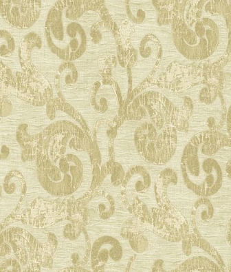  KT-Exclusive Renaissance RN60507