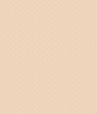 ���� WallTrend Aurora IMP15 002/1