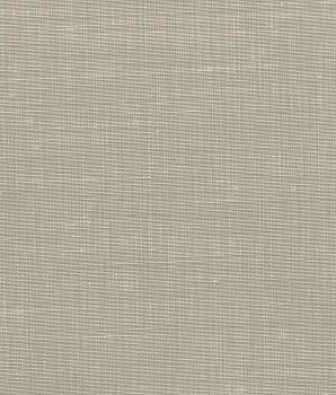 ���� Calcutta Pastels 516010