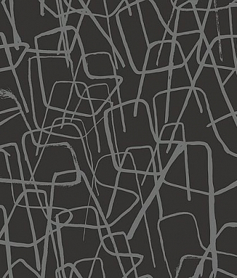 ���� Tres Tintas 9 Selvas de Mariscal 1991-6