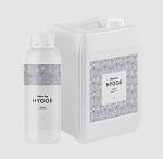 Hygge Assistent ����������� ��� �����-������������ ������