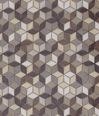 Camengo Isometrie 38830120