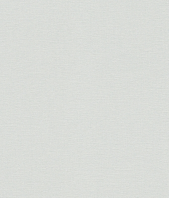  Rasch Peonies 448603