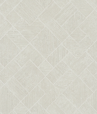 ���� Marburg Ritus 35409