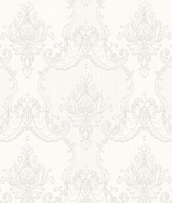  Andrea Rossi Barbana 54291-1