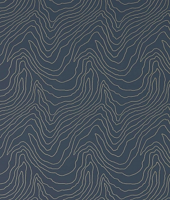  Harlequin Reflect Wallcoverings 1 111591