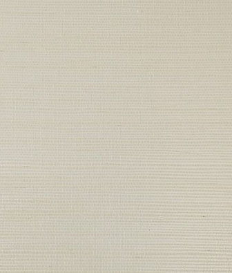 ���� Armani Casa Graphic Elements 1 GA3 9360