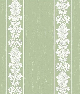 ���� Aura Classical Elements H2930204