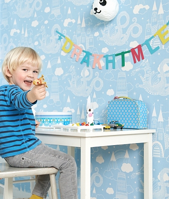 ���� Majvillan Book Combination 103-02